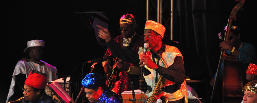 21. The Sun Ra Arkestra 2_XL